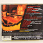Kill Bill Vol.1 Soundtrack 2003 OST Various Artists USA L008600