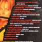 Kill Bill Vol.1 Soundtrack 2003 OST Various Artists USA L008600