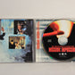Mission Impossible Soundtrack 1996 OST Danny Elfman And Various Canada L008602