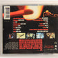 Mission Impossible Soundtrack 1996 OST Danny Elfman And Various Canada L008602