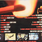 Mission Impossible Soundtrack 1996 OST Danny Elfman And Various Canada L008602