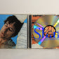 Shine Soundtrack 1996 OST David Hirschfelder Canada L008610