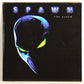 Spawn Soundtrack 1997 OST Various Artists Canada L008611