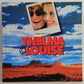 Thelma And Louise Soundtrack 1991 OST Hans Zimmer And Various Artists Canada L008615