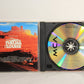 Thelma And Louise Soundtrack 1991 OST Hans Zimmer And Various Artists Canada L008615