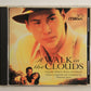 A Walk In The Clouds Soundtrack 1995 OST Maurice Jarre USA L008619