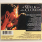 A Walk In The Clouds Soundtrack 1995 OST Maurice Jarre USA L008619