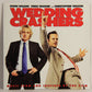 Wedding Crashers Soundtrack 2005 OST Various Artists Canada L008620