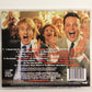Wedding Crashers Soundtrack 2005 OST Various Artists Canada L008620