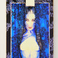 Olivia De Berardinis 1992 Trading Card #23 Bella Dona 1988 ENG Pin-Up Art L008662