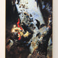 Batman Master Series 1995 Trading Card #21 Destiny ENG L008750