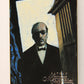 Batman Master Series 1995 Trading Card #25 Secret Passage ENG L008754