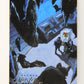 Batman Master Series 1995 Trading Card #26 The Cave ENG L008755