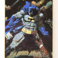 Batman Master Series 1995 Trading Card #34 Suspects ENG L008763
