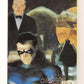 Batman Master Series 1995 Trading Card #35 More Than Trophies ENG L008764
