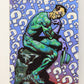 Batman Master Series 1995 Trading Card #44 The Riddler ENG L008773