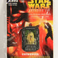 Star Wars Chewbacca 2005 Canadian French Lapel Pin Revenge Of The Sith New Sealed L008951