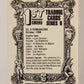Marvel Superheroes First Issue Covers 1991 Trading Card #55 X-Terminators ENG L009100