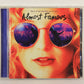 Almost Famous Soundtrack 2000 OST Various Artists Canada L009258