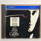 Being At Home With Claude Soundtrack 1992 OST Richard Gregoire Canada L009259