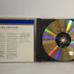 Being At Home With Claude Soundtrack 1992 OST Richard Gregoire Canada L009259