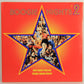 Boogie Nights Vol.2 Soundtrack 1998 OST Various Artists Canada L009260