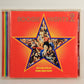 Boogie Nights Vol.2 Soundtrack 1998 OST Various Artists Canada L009260