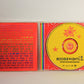 Boogie Nights Vol.2 Soundtrack 1998 OST Various Artists Canada L009260