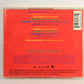 Boogie Nights Vol.2 Soundtrack 1998 OST Various Artists Canada L009260
