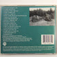 Deliverance Soundtrack Eric Weissberg And Steve Mandell OST USA L009263