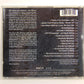 Schindler's List Soundtrack 1993 OST John Williams Canada L009272