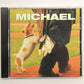 Michael Soundtrack 1996 OST Randy Newman And Various Artists Canada L009275