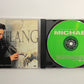 Michael Soundtrack 1996 OST Randy Newman And Various Artists Canada L009275