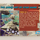 Star Wars Galaxy 1994 Topps Trading Card #163 Princess Leia Organa Artwork ENG L009313