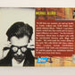 Star Wars Galaxy 1994 Topps Trading Card #205 Luke On Tatooine Artwork ENG L009319