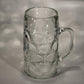 Rickard's Oktoberfest Tall Beer Glass Mug 1 Liter Special Edition Canada L009500