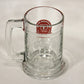 Alexander Keith's India Pale Ale Beer Mug Canada Nova Scotia L009507
