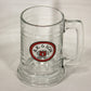 Alexander Keith's India A.K. And Son Beer Mug Canada Nova Scotia L009509