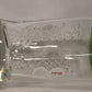 Grolsch 400th Years Edition Green Band 0.3L Beer Glass Embossed French Box Netherlands L009594