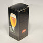 Stella Artois Screen Edition Boxed Beer Chalice Glass FR-ENG Box Belgium L009599