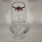 Stella Artois Screen Edition Boxed Beer Chalice Glass FR-ENG Box Belgium L009599