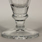 Blanche De Chambly Unibroue Beer Glass Boxed Canada Quebec French L009605