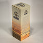 Blanche De Chambly Unibroue Beer Glass Boxed Canada Quebec French L009605