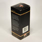 Miller Genuine Draft Beer Pilsner Glass Canadian French Box L009610