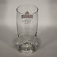 Sleeman Silver Creek Beer Willi Becher Glass French Box Canada L009611