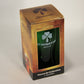 Rickard's St. Patrick's Day Collector Edition Beer Pint Glass French Box Canada L009613