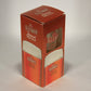 Sleeman Red Ale Beer Willi Becher Glass French Box Canada L009620