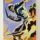 Spider-Man International 1997 Trading Card #6 Boomerang ENG L009640