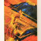 Spider-Man International 1997 Trading Card #11 Demogoblin ENG L009645