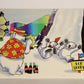 Coca-Cola Polar Bears 1996 Trading Card #10 Polar Ice-Slide L009694